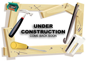 under construction...
